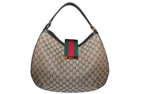 original gucci handbag|authentic gucci handbags.